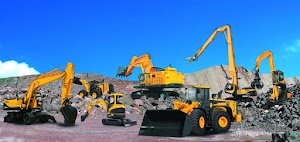 Zosim Safety Training Limited place picture