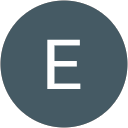Ela Doseciuc profile picture