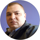 Cristian Rodila profile picture