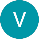 Vasile Nitu profile picture