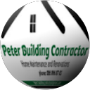Peter Building Contractor profile picture