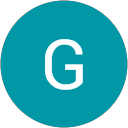 Gheorghe Negru profile picture