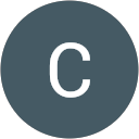 Cornea Costantino profile picture
